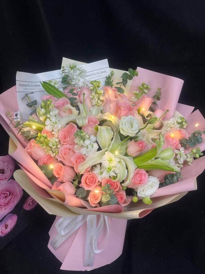 郑州新郑市花店 郑州新郑市花店
