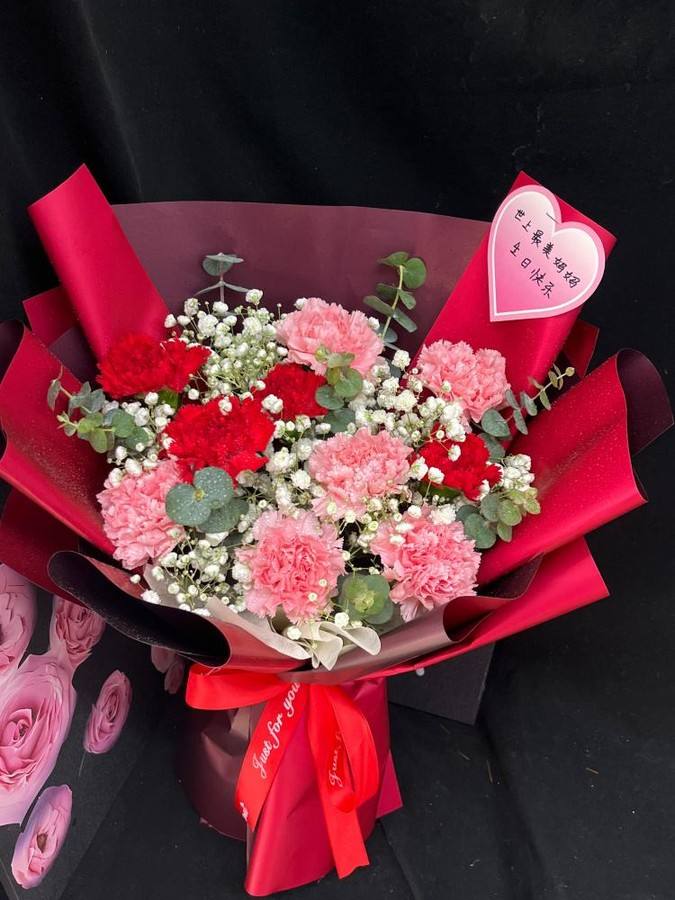 郑州新郑市花店 郑州新郑市花店